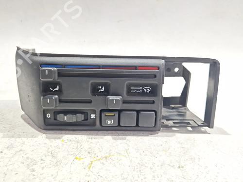 Used Climate control OPEL VECTRA A (J89) 2.0 i Cat (F19, M19) (116 hp) 29401258