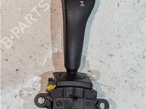 Used Switch BMW 3 (E46) 320 i (150 hp) 23924476