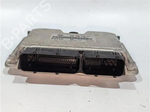 Used Electronic module VW POLO (6N2) 1.4 (60 hp) 23925171