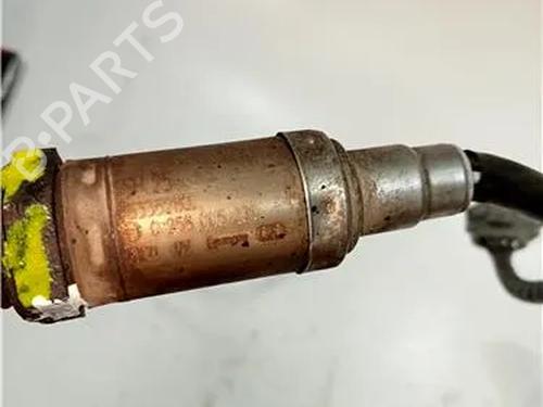 Electronic sensor BMW 7 (E65, E66, E67) 745 i, Li | BP23909468M84 