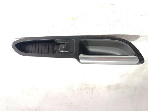 right-front-window-switch-ford-kuga-ii-dm2-2012-38703024 main image