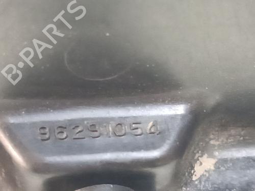 Ignition coil DAEWOO MATIZ (M100, M150) 0.8 | BP38036937M94 - Image 5