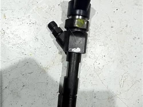 Used Injector RENAULT LAGUNA II Grandtour (KG0/1_) 1.9 dCi (KG0G) (120 hp) 23932014