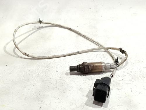 Used Electronic sensor Electronic sensor NISSAN MAXIMA / MAXIMA QX IV (A32) 3.0 (193 hp) 40293745 40293745