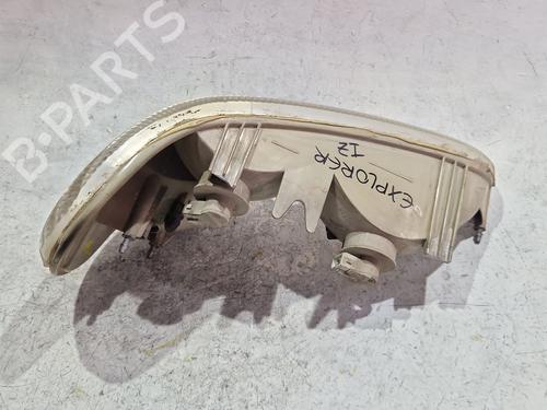 Clignotant avant gauche FORD USA EXPLORER (U2, U_) 4.0 | BP30787403C32