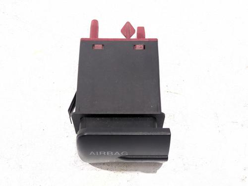 Module électronique SEAT LEON (1M1) 1.9 TDI | BP30963538M83