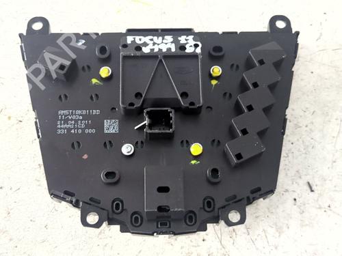 Switch FORD FOCUS III 1.6 Ti | BP39901548I30 - Image 6
