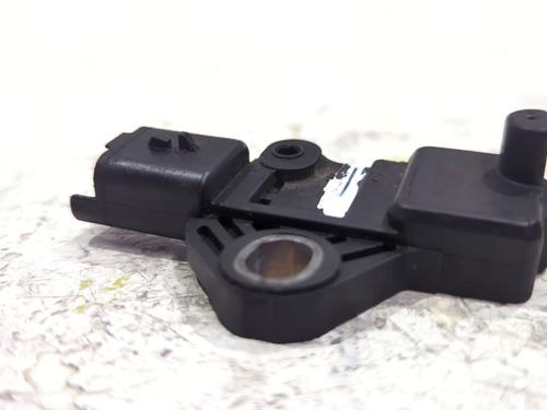Elektronisk sensor Elektronisk sensor 39648151 39648151