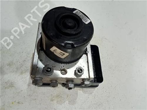 ABS Bremseaggregat FORD FIESTA IV (JA_, JB_) 1.0 i (65 hp) 23930333