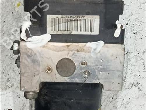 ABS pump HYUNDAI ACCENT II (LC) 1.5 | BP23919942M43 