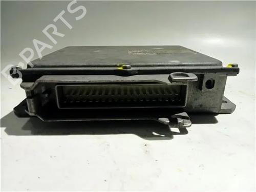 Electronic module CITROËN ZX (N2) 1.9 D | BP23915971M83 