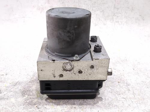 ABS pump AUDI A5 (8T3) 3.0 TDI | BP29383949M43 