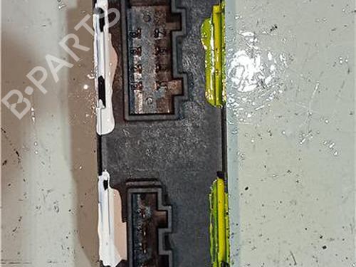 Elektronisk modul VW GOLF IV (1J1) 1.4 16V | BP23922402M83 