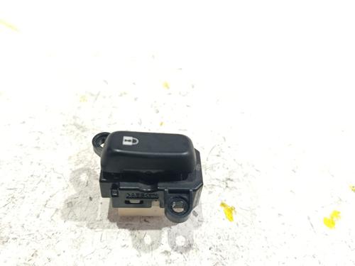 switch-mazda-cx-7-er-2006-2007-2008-2009-2010-2011-2012-2013-2014-39950064 main image
