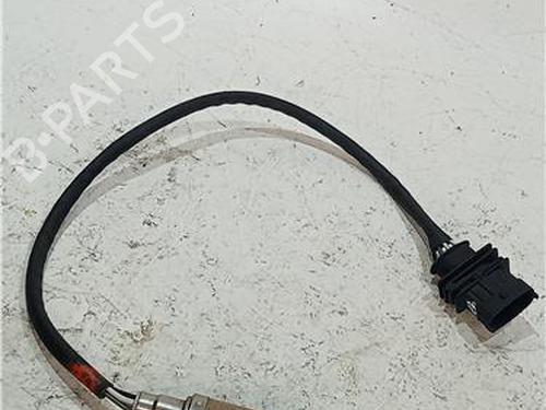 Elektronisk sensor OPEL ASTRA G Saloon (T98) 2.0 DI (F69) (82 hp) 23911759