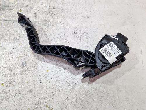 Pedal PEUGEOT 208 I (CA_, CC_) 1.6 GTi | BP29388325I4 