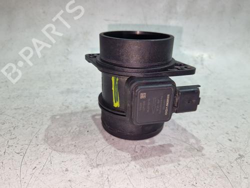 mass-air-flow-sensor-citroen-c4-i-lc_-2004-2005-2006-2007-2008-2009-2010-2011-2012-2013-2014-32859595 main image