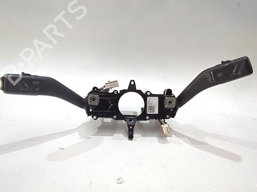 Used Switch SEAT LEON (1P1) 1.6 TDI (105 hp) 26674002