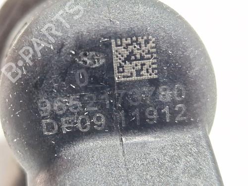 Injector CITROËN XSARA (N1) 2.0 HDi 90 | BP30656230M100