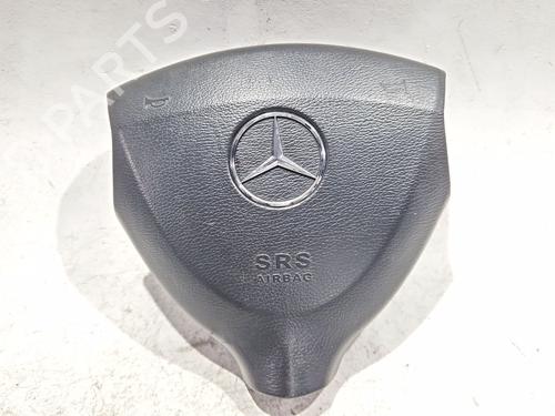 BP30193679C9 main image