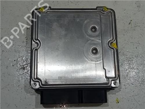 Elektronisk modul VW TOUAREG (7LA, 7L6, 7L7) 5.0 V10 TDI | BP23923627M83 