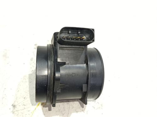 Mass air flow sensor KIA RIO II (JB) 1.4 16V | BP40260083M95 - Image 3