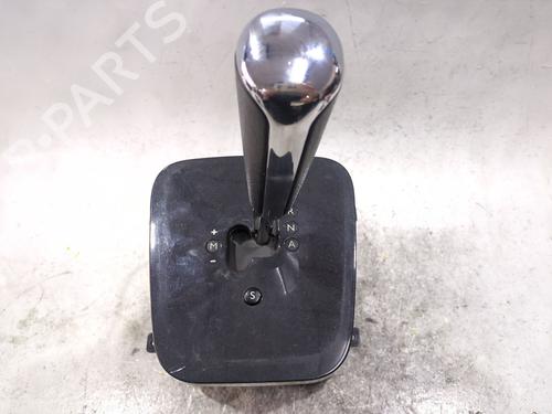 Gearstang Gearstang PEUGEOT 5008 (0U_, 0E_) 1.6 HDi (112 hp) 34275898 34275898