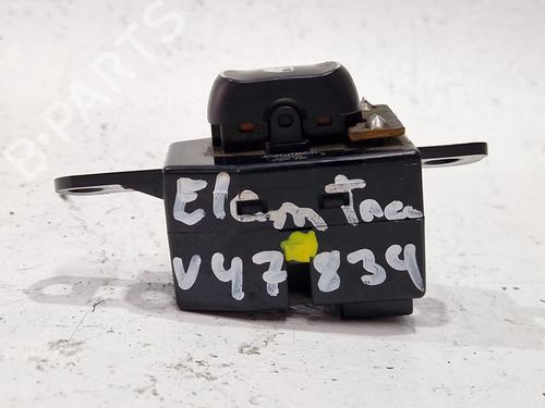 Pulsantiera anteriore destra HYUNDAI LANTRA II (J-2) 1.6 i | BP30000748I26 