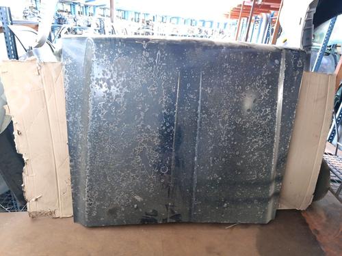 Capot Capot NISSAN PATROL III/2 Station Wagon (W260) 2.8 D 4x4 (80 hp) 39588283 39588283