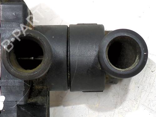 Other BMW 3 Compact (E36) 316 i | BP29053759O1 