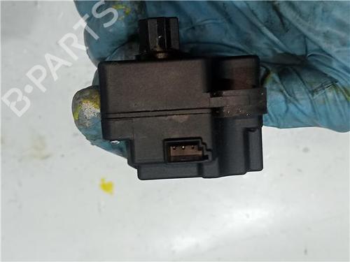 Electronic module VOLVO S40 I (644) 1.9 DI | BP23916897M83 