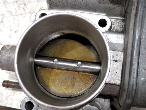 Other OPEL ASTRA G Saloon (T98) 2.0 DTI 16V (F69) | BP27275768O1