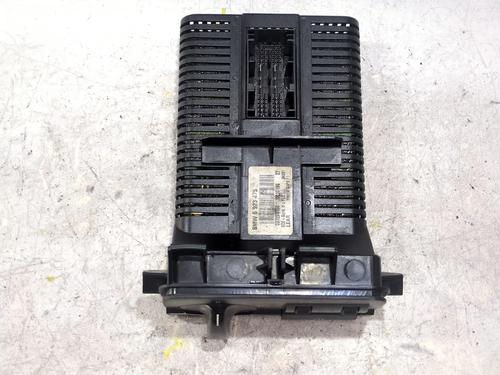 Headlight switch BMW 3 (E46) 320 d | BP27866271I24 