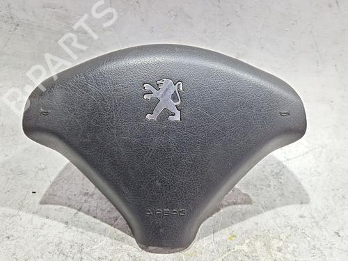 BP30656737C9 main image