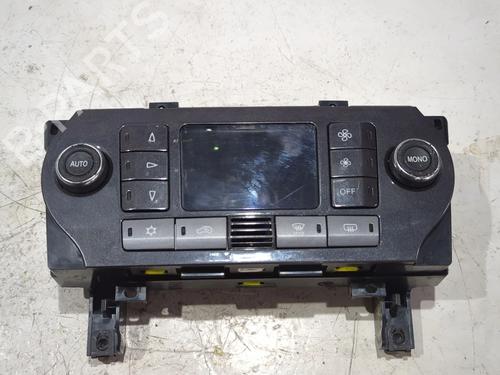 Used Climate control FIAT BRAVO II (198_) 1.9 D Multijet (198AXB1A) (120 hp) 26673373