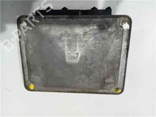 Electronic module SEAT IBIZA II (6K1) 1.9 TDI | BP23920756M83 