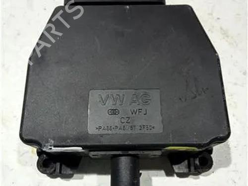 Elektronisk sensor SEAT IBIZA III (6L1) 1.9 TDI (131 hp) 23922201