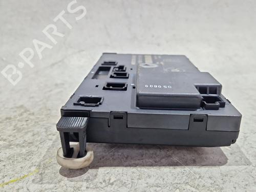 Elektronisk modul MERCEDES-BENZ E-CLASS (W211) E 280 CDI (211.020) | BP30773082M83