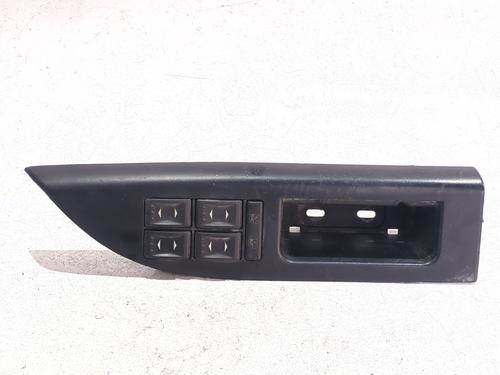 Used Left front window switch FORD MONDEO III (B5Y) 2.0 TDCi (130 hp) 32163553