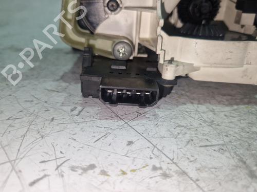 Climate control AUDI 80 B4 Saloon (8C2) 2.8 quattro | BP34152679I5 - Image 7