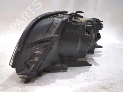 Højre forlygte BMW 3 (E46) 320 i | BP28691377C29 