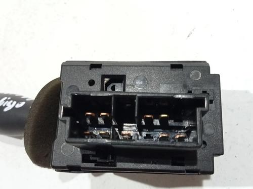 Switch CITROËN BERLINGO / BERLINGO FIRST MPV (MF_, GJK_, GFK_) 2.0 HDI 90 (MFRHY) | BP29221429I30 