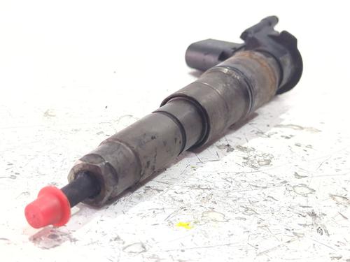 Injector BMW 7 (E65, E66, E67) 730 i, Li | BP40080217M100 - Image 4