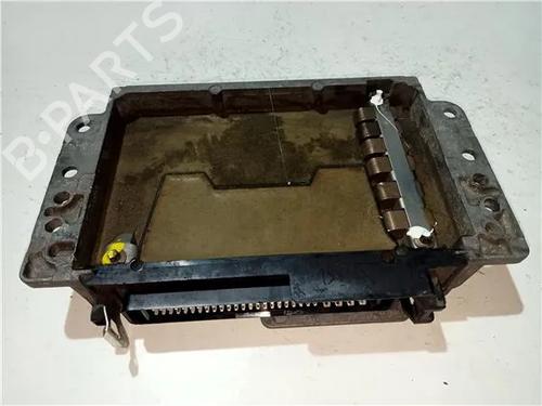 Elektronisk modul RENAULT MEGANE I Classic (LA0/1_) 1.9 dTi (LA1U) | BP23911874M83 