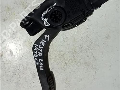 Pedal FORD FIESTA IV (JA_, JB_) 1.0 i (65 hp) 23930013