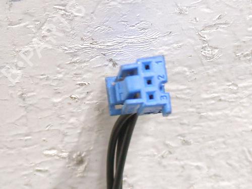 Switch MERCEDES-BENZ E-CLASS (W211) E 270 CDI (211.016) | BP32009220I30