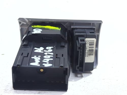 Headlight switch AUDI A6 C5 (4B2, 4B4) 1.8 T | BP38926990I24 - Image 3