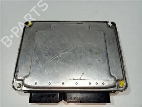 Electronic module SEAT IBIZA III (6L1) 1.4 TDI | BP23915255M83 
