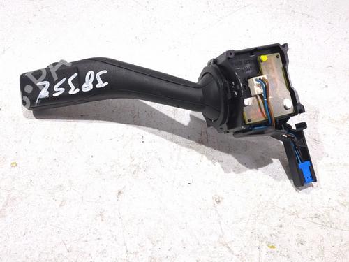 Steering column stalk VW TOURAN (1T1, 1T2) 2.0 TDI | BP23902789I23