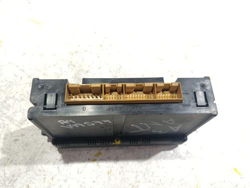 Climate control AUDI A4 B5 (8D2) 1.9 TDI | BP39901199I5  - Image 5